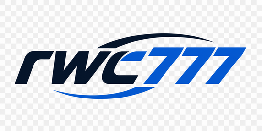 rwc777 logo